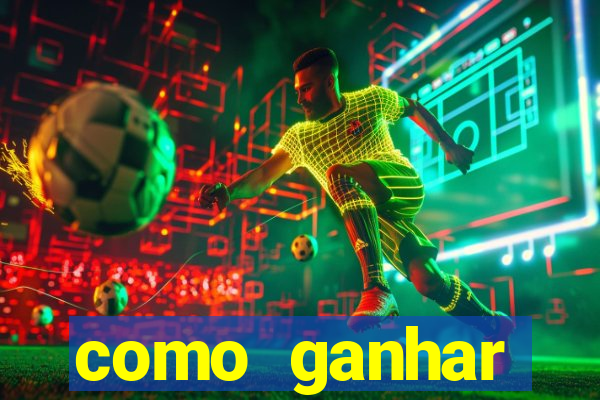 como ganhar dinheiro no jogo plinko